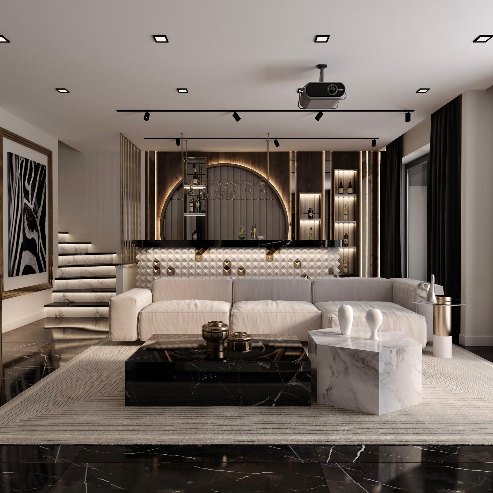 konut-projesi-3 (12)