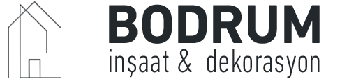 Bodrum İç Mimarlık Ofisi | Estetik ve Fonksiyonellik Bir Arada Bodrum İç Mimarlık Ofisi | Estetik ve Fonksiyonellik Bir Arada